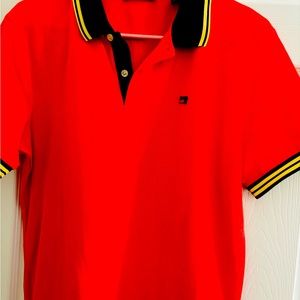 Scotch & Soda Amsterdam Couture